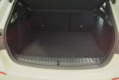 BMW Série 1 III (F40) 118iA 136 DKG7  -  