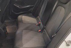 BMW Série 1 III (F40) 118iA 136 DKG7  -  