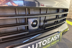 Porsche Cayenne  3.0 V6 462 e-HYBRID - Pack black / PDLS + / Bose / Porsche approved 24 mois 