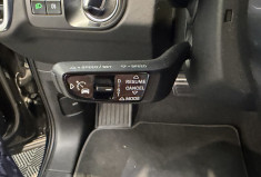 Porsche Cayenne  3.0 V6 462 e-HYBRID - Pack black / PDLS + / Bose / Porsche approved 24 mois 