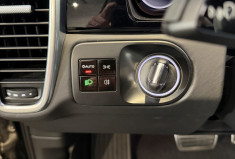 Porsche Cayenne  3.0 V6 462 e-HYBRID - Pack black / PDLS + / Bose / Porsche approved 24 mois 