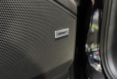 Porsche Cayenne  3.0 V6 462 e-HYBRID - Pack black / PDLS + / Bose / Porsche approved 24 mois 