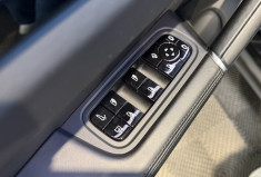 Porsche Cayenne  3.0 V6 462 e-HYBRID - Pack black / PDLS + / Bose / Porsche approved 24 mois 