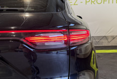 Porsche Cayenne  3.0 V6 462 e-HYBRID - Pack black / PDLS + / Bose / Porsche approved 24 mois 