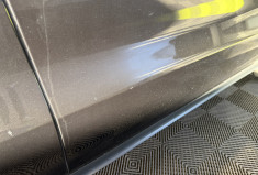 Porsche Cayenne  3.0 V6 462 e-HYBRID - Pack black / PDLS + / Bose / Porsche approved 24 mois 