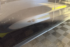 Porsche Cayenne  3.0 V6 462 e-HYBRID - Pack black / PDLS + / Bose / Porsche approved 24 mois 