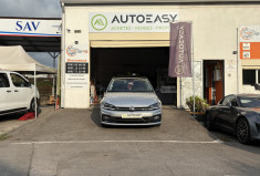 Volkswagen Polo  1.0 TSI R-LINE 110