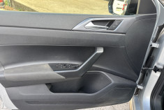 Volkswagen Polo  1.0 TSI R-LINE 110