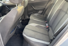 Volkswagen Polo  1.0 TSI R-LINE 110