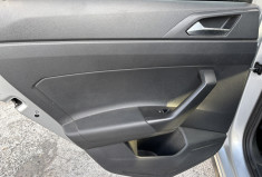 Volkswagen Polo  1.0 TSI R-LINE 110