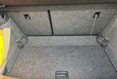 Volkswagen Polo  1.0 TSI R-LINE 110