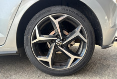 Volkswagen Polo  1.0 TSI R-LINE 110