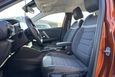 Citroën C4 1.5 BLUEHDI EAT8 S&S 130 CV FEEL PACK