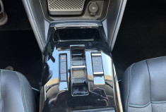 Citroën C4 1.5 BLUEHDI EAT8 S&S 130 CV FEEL PACK