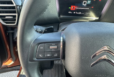 Citroën C4 1.5 BLUEHDI EAT8 S&S 130 CV FEEL PACK