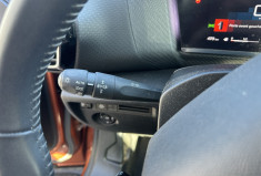 Citroën C4 1.5 BLUEHDI EAT8 S&S 130 CV FEEL PACK