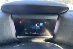 Citroën C4 1.5 BLUEHDI EAT8 S&S 130 CV FEEL PACK