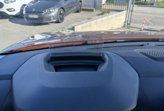 Citroën C4 1.5 BLUEHDI EAT8 S&S 130 CV FEEL PACK