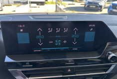 Citroën C4 1.5 BLUEHDI EAT8 S&S 130 CV FEEL PACK