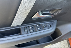 Citroën C4 1.5 BLUEHDI EAT8 S&S 130 CV FEEL PACK