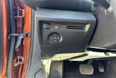 Citroën C4 1.5 BLUEHDI EAT8 S&S 130 CV FEEL PACK