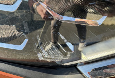 Citroën C4 1.5 BLUEHDI EAT8 S&S 130 CV FEEL PACK