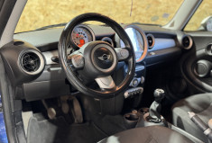 Mini Mini Cooper GARANTIE 1 ANS 1.6 i 16V 120cv