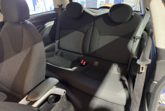 Mini Mini Cooper GARANTIE 1 ANS 1.6 i 16V 120cv