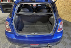 Mini Mini Cooper GARANTIE 1 ANS 1.6 i 16V 120cv