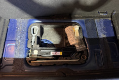 Mini Mini Cooper GARANTIE 1 ANS 1.6 i 16V 120cv