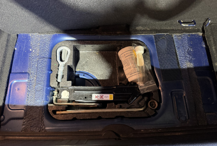 Mini Mini Cooper GARANTIE 1 ANS 1.6 i 16V 120cv