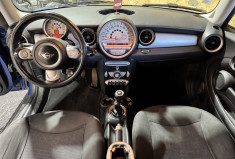 Mini Mini Cooper GARANTIE 1 ANS 1.6 i 16V 120cv