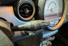 Mini Mini Cooper GARANTIE 1 ANS 1.6 i 16V 120cv