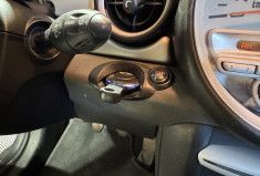 Mini Mini Cooper GARANTIE 1 ANS 1.6 i 16V 120cv