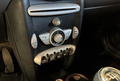 Mini Mini Cooper GARANTIE 1 ANS 1.6 i 16V 120cv