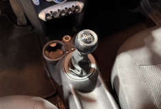 Mini Mini Cooper GARANTIE 1 ANS 1.6 i 16V 120cv