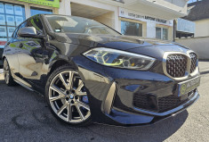 BMW Série 1 M135i xDrive 306 ch Sièges sport  Toit ouvrant pano Harman Kardon 