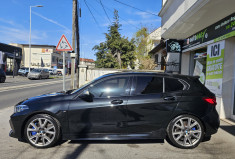 BMW Série 1 M135i xDrive 306 ch Sièges sport  Toit ouvrant pano Harman Kardon 