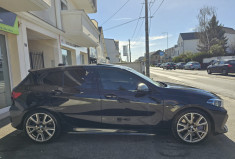 BMW Série 1 M135i xDrive 306 ch Sièges sport  Toit ouvrant pano Harman Kardon 