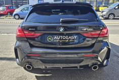 BMW Série 1 M135i xDrive 306 ch Sièges sport  Toit ouvrant pano Harman Kardon 