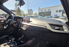 BMW Série 1 M135i xDrive 306 ch Sièges sport  Toit ouvrant pano Harman Kardon 