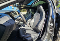 BMW Série 1 M135i xDrive 306 ch Sièges sport  Toit ouvrant pano Harman Kardon 