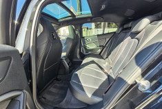 BMW Série 1 M135i xDrive 306 ch Sièges sport  Toit ouvrant pano Harman Kardon 