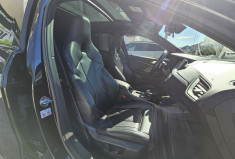 BMW Série 1 M135i xDrive 306 ch Sièges sport  Toit ouvrant pano Harman Kardon 