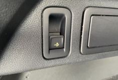 Volkswagen Tiguan 2.0 TDI 150 ch Confort Line 4 Motion *Attelage élec*Sièges Chauffants*Hayon elec