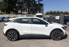Renault Megane E-TECH / EV60 / 130 CH  / OPTIMUM CHARGE EVOLUTION 