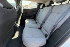 Renault Megane E-TECH / EV60 / 130 CH  / OPTIMUM CHARGE EVOLUTION 