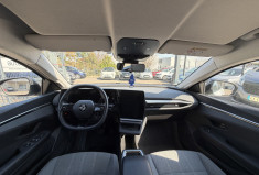 Renault Megane E-TECH / EV60 / 130 CH  / OPTIMUM CHARGE EVOLUTION 