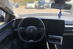 Renault Megane E-TECH / EV60 / 130 CH  / OPTIMUM CHARGE EVOLUTION 