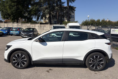 Renault Megane E-TECH / EV60 / 130 CH  / OPTIMUM CHARGE EVOLUTION 